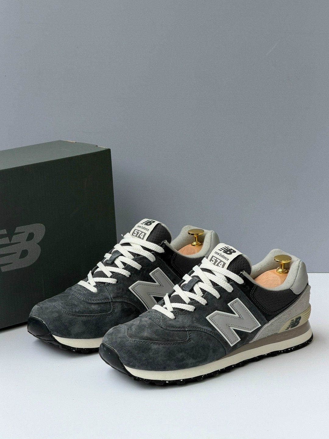 кроссовки new balance 574,мужские кроссовки new balance 574,кроссовки new balance,кроссовки мужские new balance,кроссовки