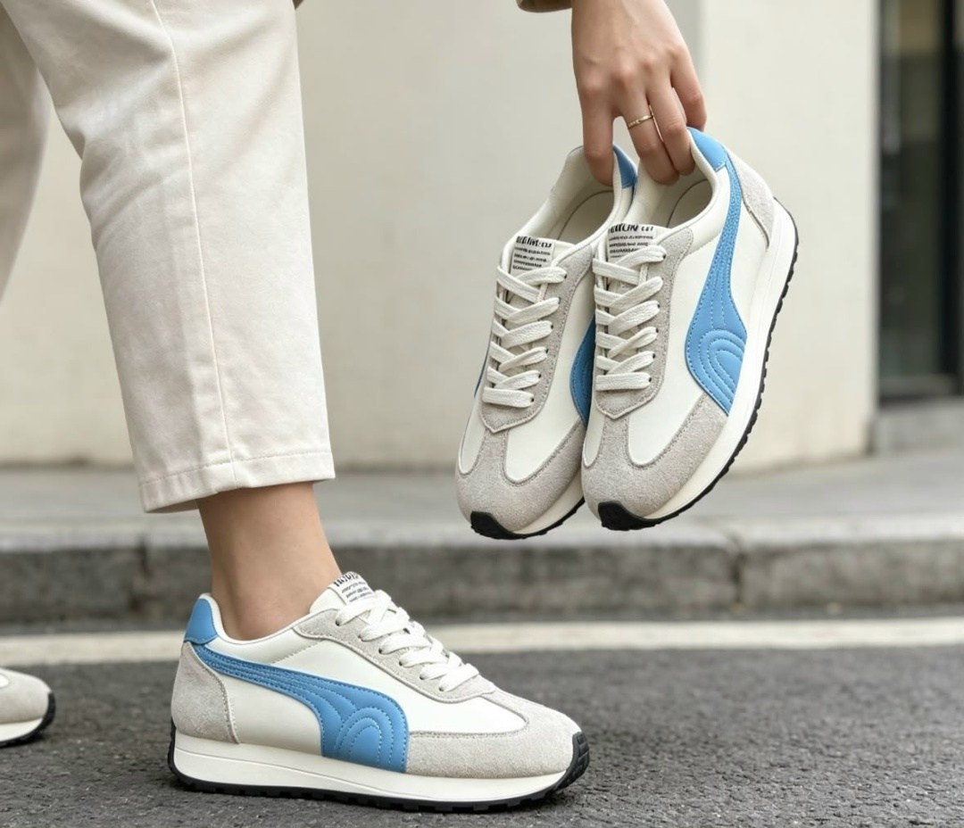 кроссовки puma,puma кроссовки мужские,кроссовки,оригинальные кроссовки puma,женские кроссовки puma