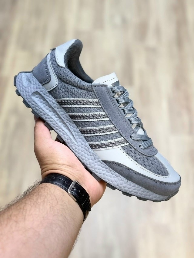 кроссовки мужское adidas,кроссовки adidas,кроссовки адидас драгон,кроссовки,кроссовки adidas retropy