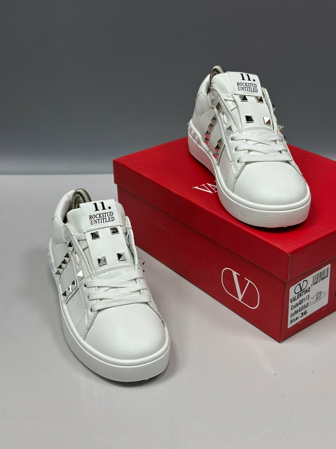 кроссовки valentino,,кеды валентино,кроссовки женские valentino,valentino кеды