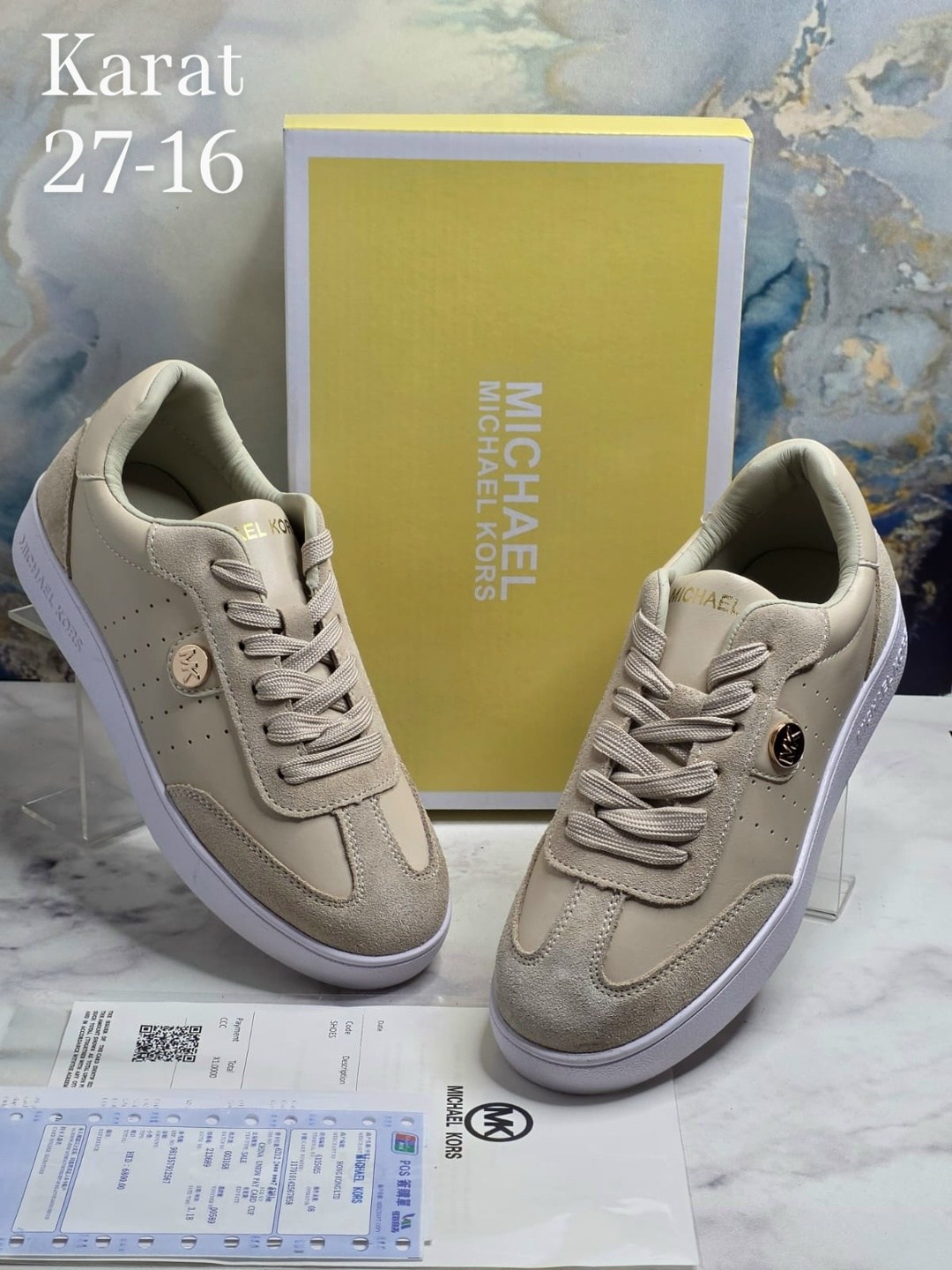 кроссовки michael kors,кроссовки michael michael kors,,michael kors кеды,женские кроссовки michael kors