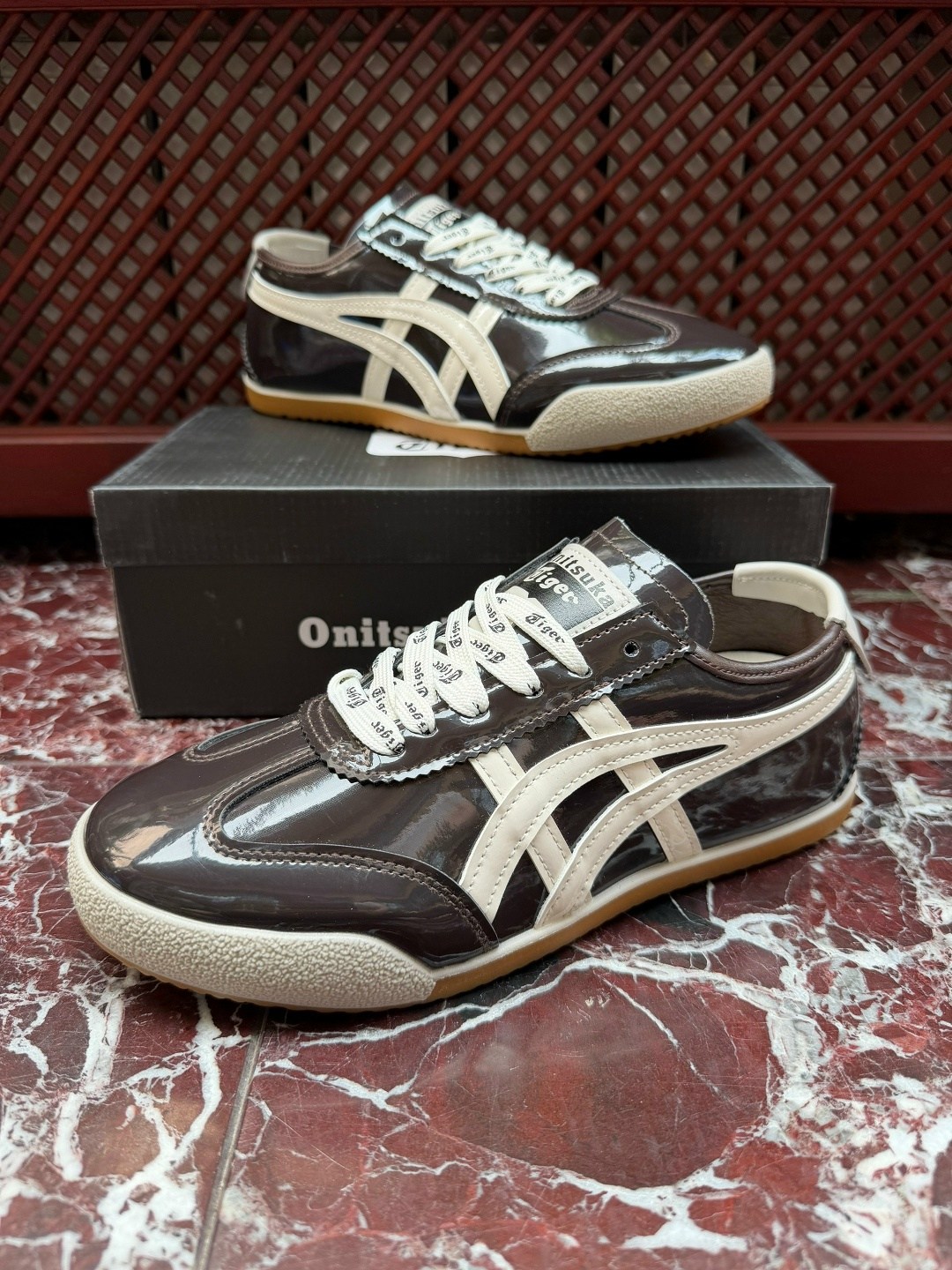 ,onitsuka tiger кроссовки,asics onitsuka tiger,onitsuka tiger mexico 66,asics onitsuka tiger mexico 66