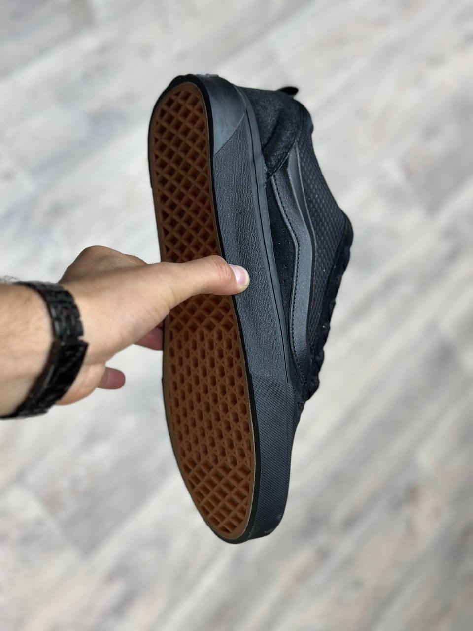 ,кроссовки vans,кастом кеды ванс,кеды vans,кеды мужские
