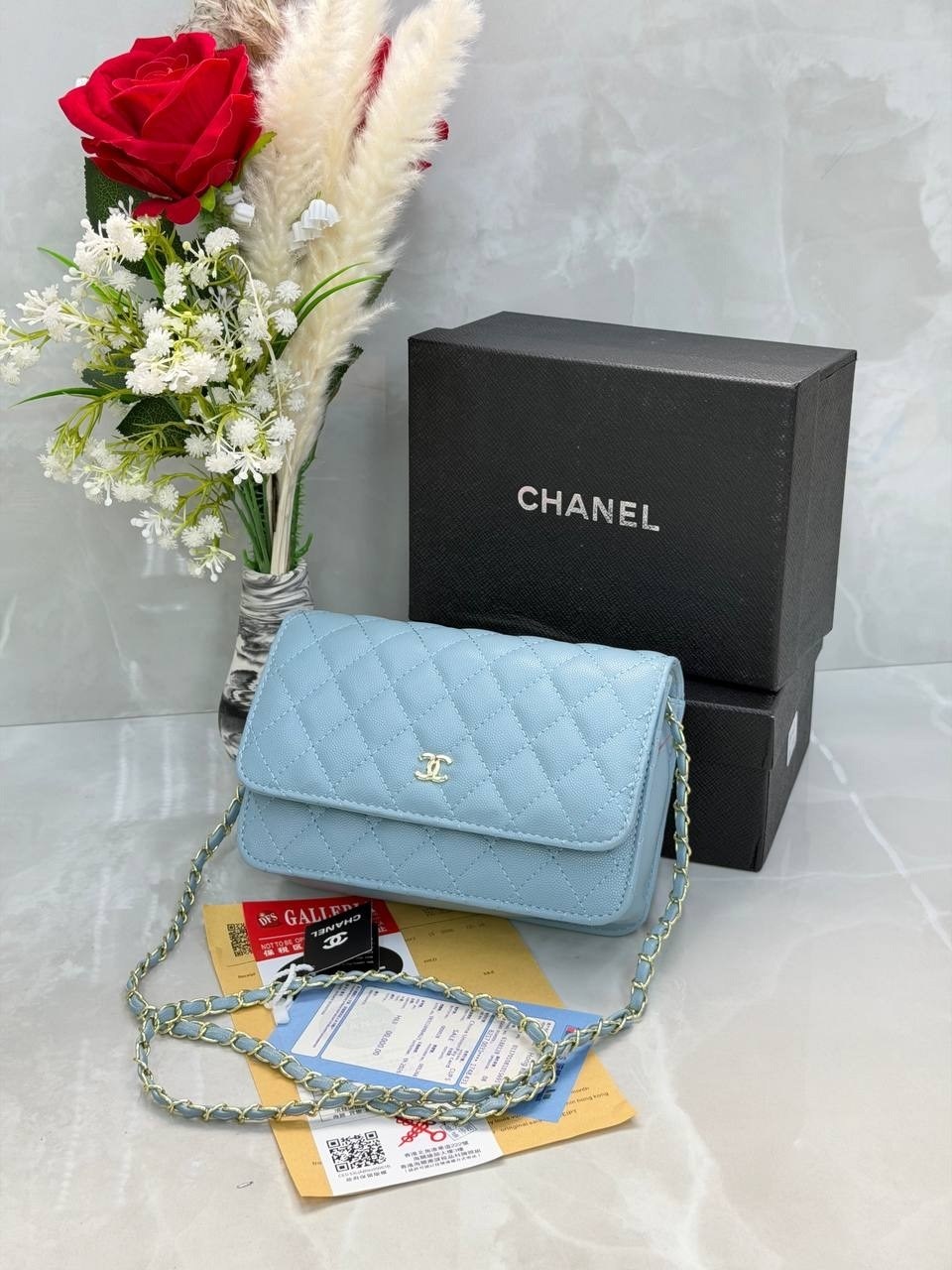 сумка chanel,женская сумка на chanel,клатч chanel,сумочка chanel,шанель сумка