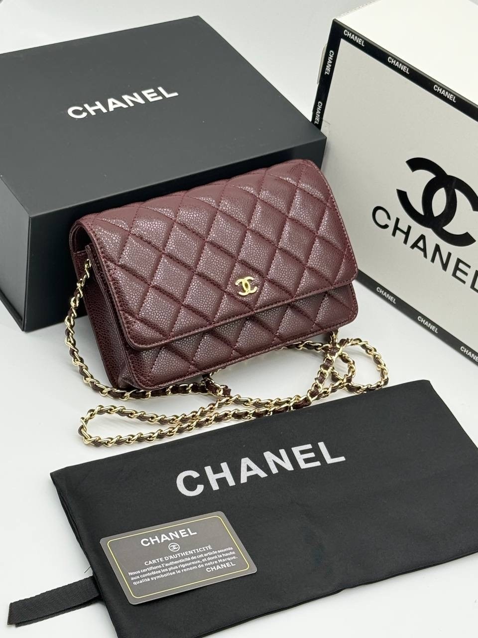 сумка chanel,брендовые сумочки,сумка женская chanel,шанель сумка,сумочка