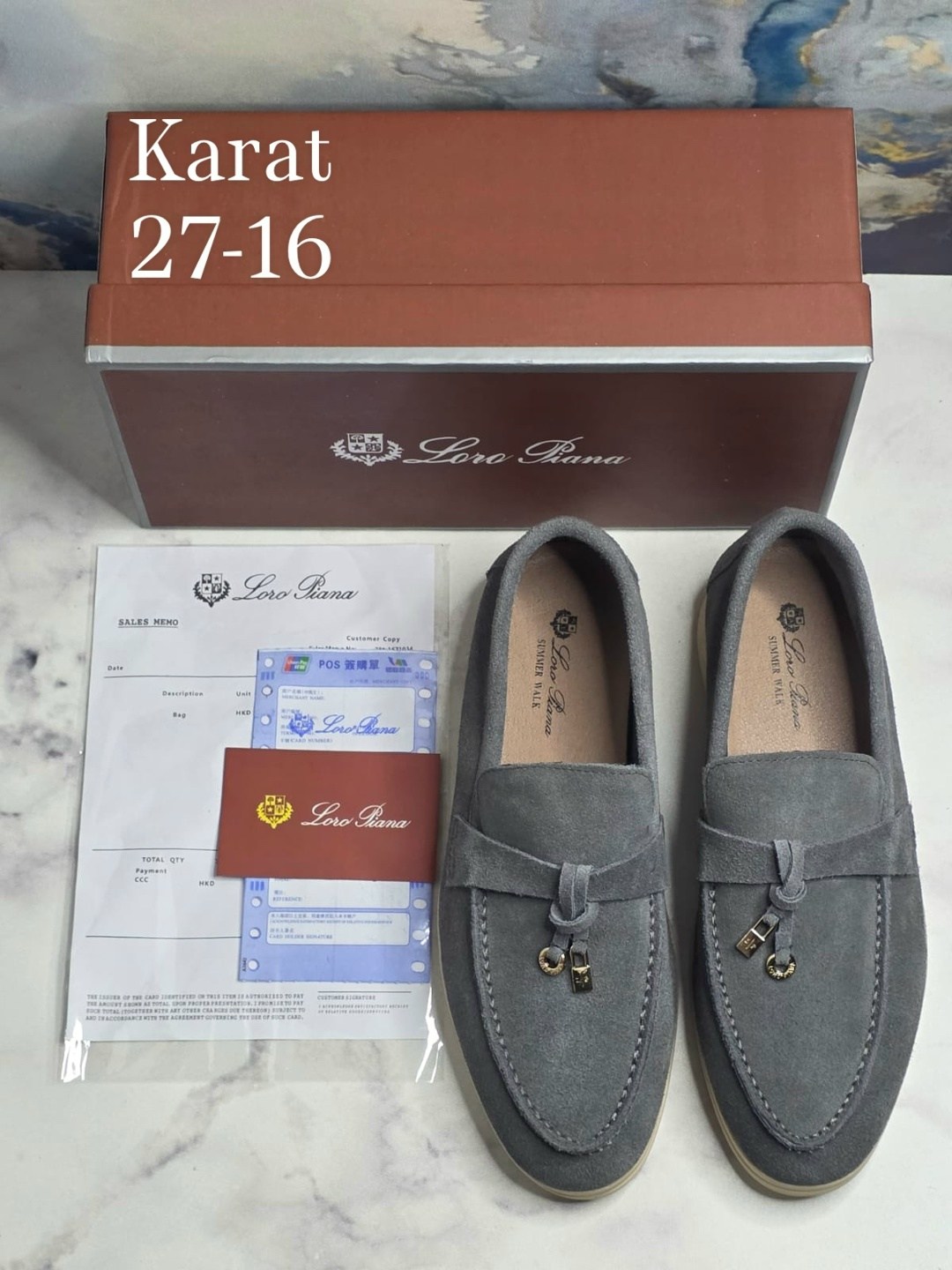 loro piana лоферы мужские,loro piana лоферы,,лоферы женские loro piana,серые замшевые лоферы
