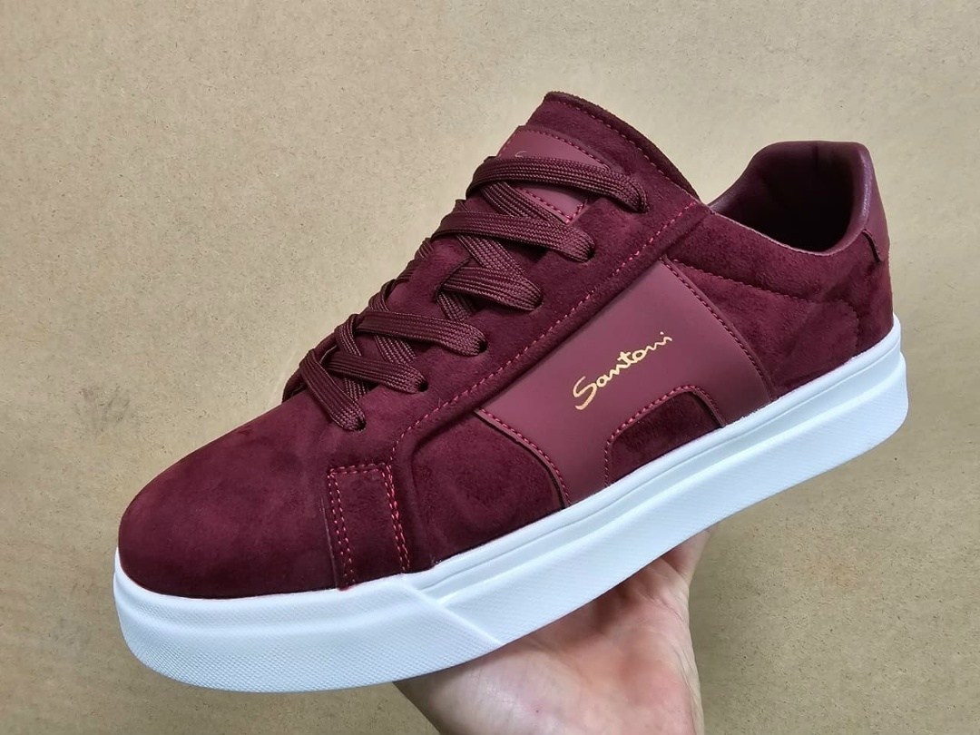 кеды мужские santoni,мужские кеды,,мужская ,кроссовки santoni