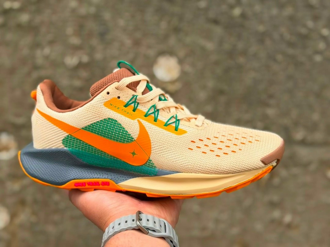 nike air max tailwind 5 skepta,кроссовки nike x skepta air max tailwind v bloody chrome,nike air max tailwind v skepta,кроссовки skepta x nike air max tailwind v,кроссовки nike air max tailwind skepta
