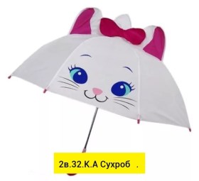 Одежда