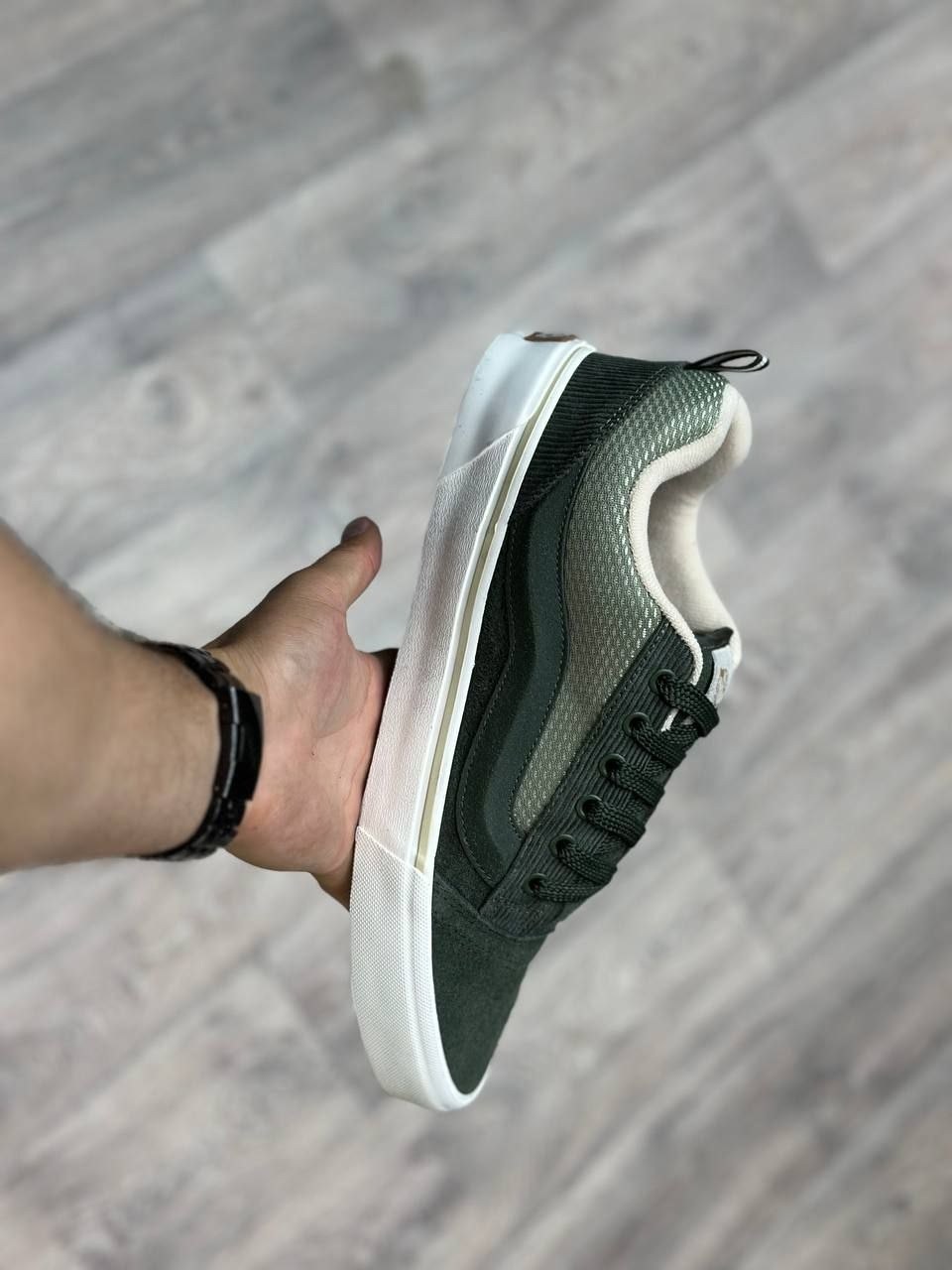 ,кроссовки vans,кастом кеды ванс,кеды vans,кеды мужские