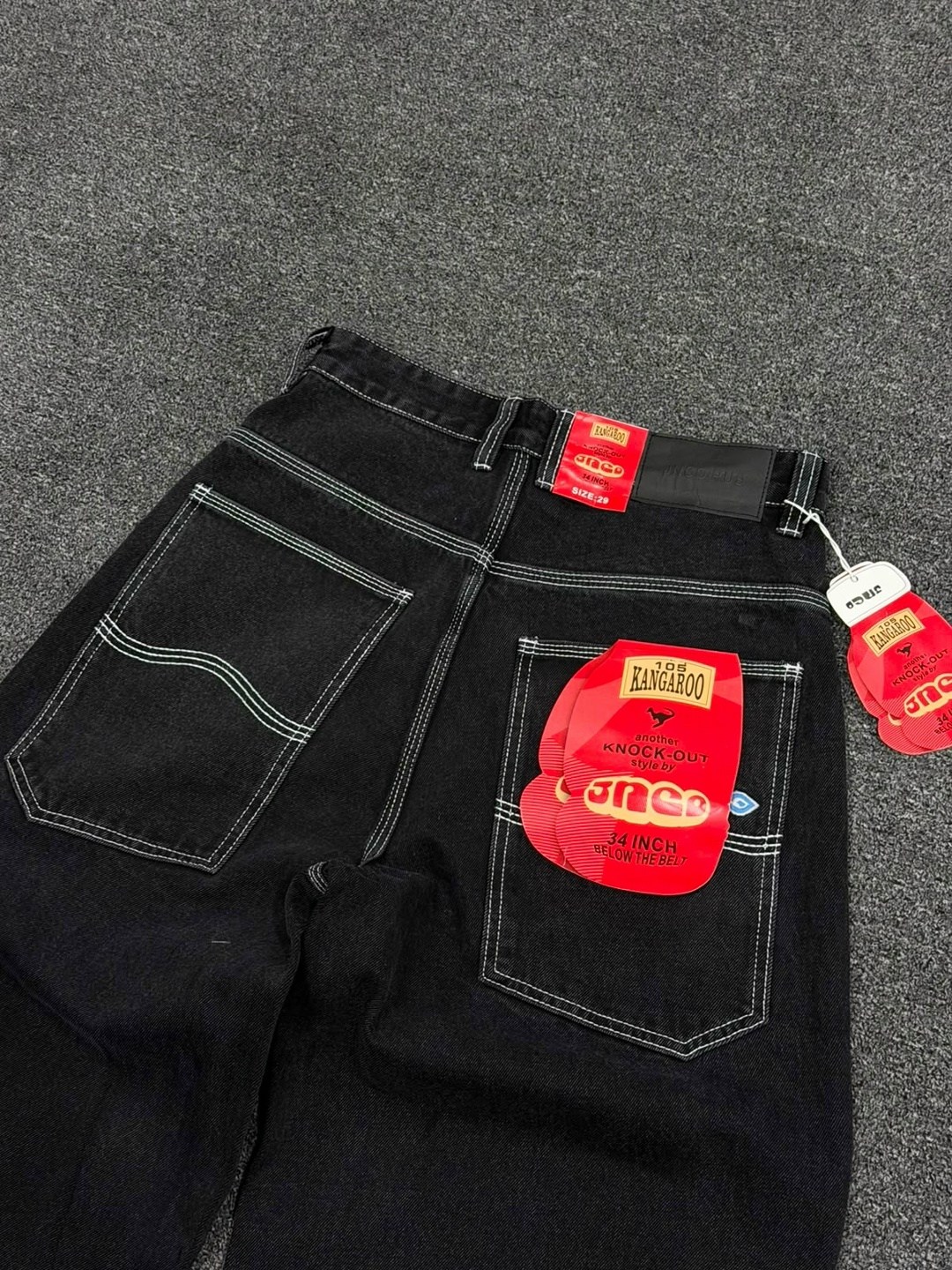 джинсы,джинсы мужские,джинсы мальчику,nba jeans vintage denim cleveland,supreme jeans