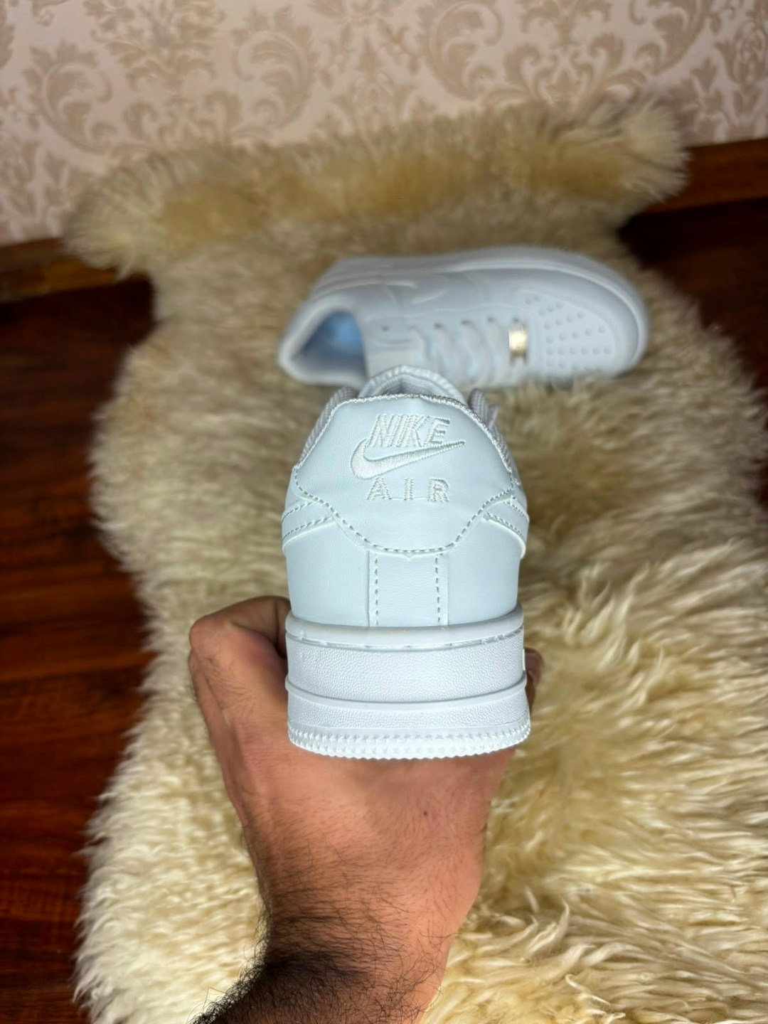 кроссовки nike air force 1 форсы белые кеды,кросcовки nike air force 1,nike air force 1 low white,кроссовки женские nike air force 1,кроссовки nike air force