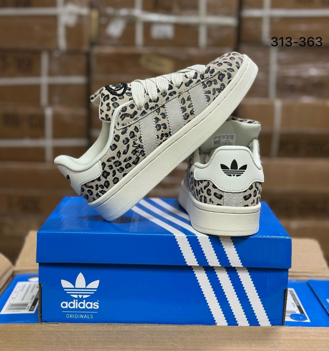кроссовки adidas originals campus,,адидас леопардовые кроссовки,кроссовки adidas,adidas leopard