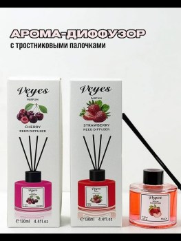 1000 мелочей