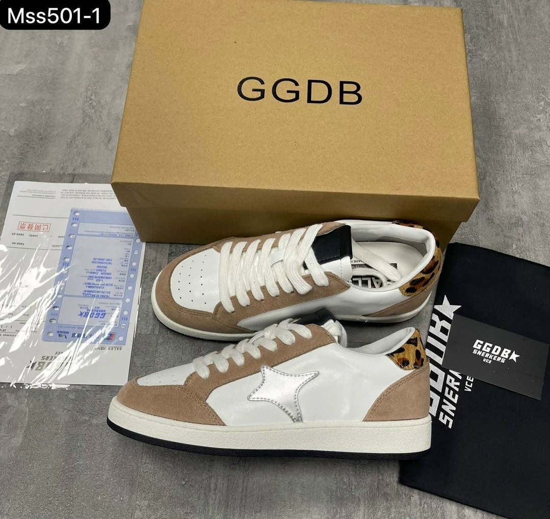 ,кроссовки golden goose,bape кроссовки,спортивная ,кроссовки golden goose ball star