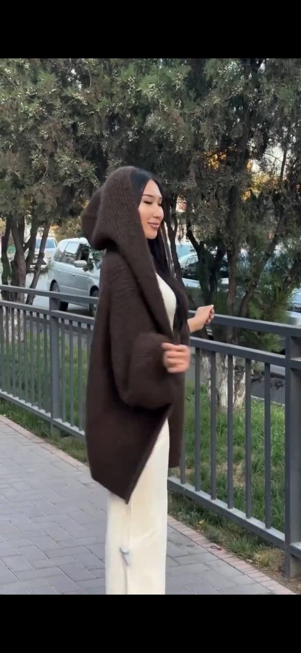 женские кофты,пушистый джемпер,джемпер италия,кардиган пушистый,джемпер мохер