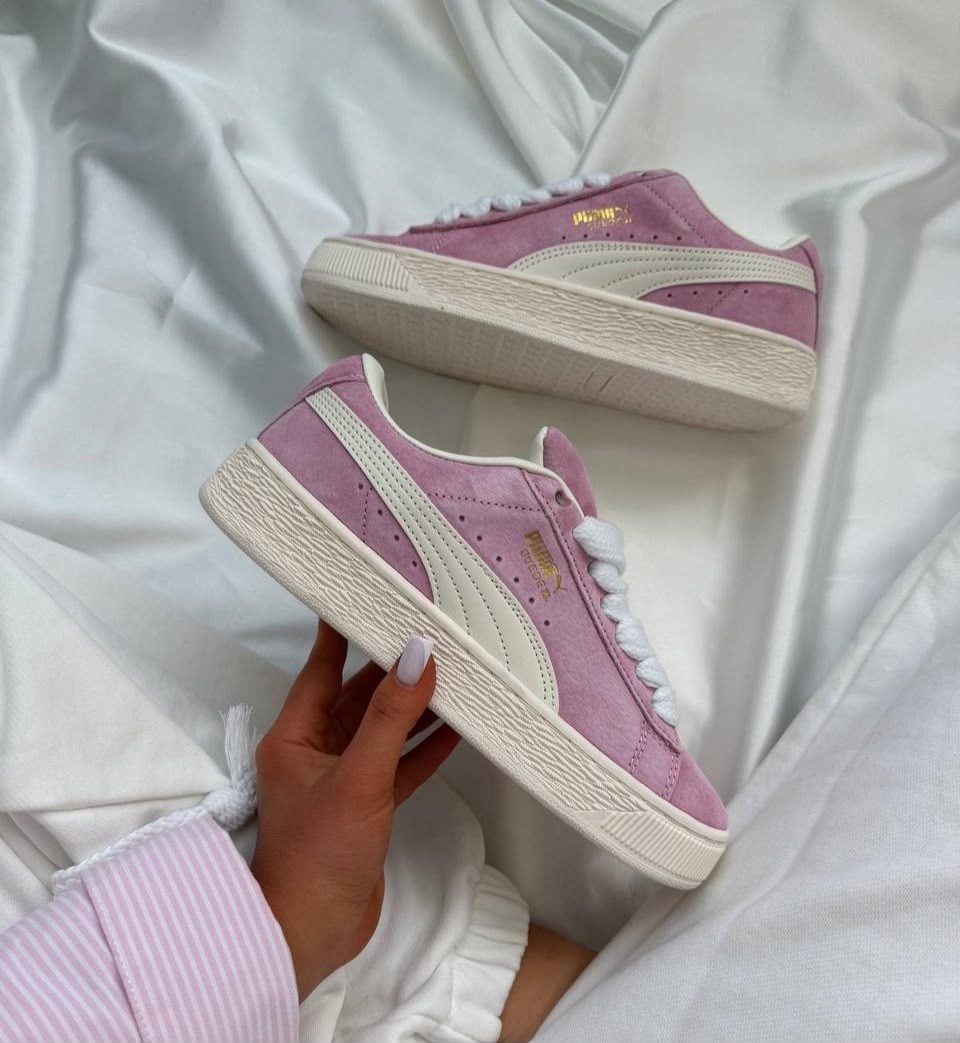 кроссовки puma suede,кроссовки женские puma,кроссовки puma suede xl,кроссовки puma,puma suede xl