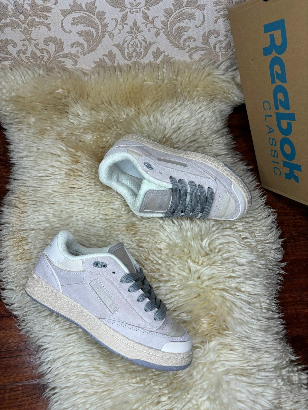 кроссовки reebok club c 85,кроссовки reebok club c,кроссовки reebok,,женские кроссовки reebok club