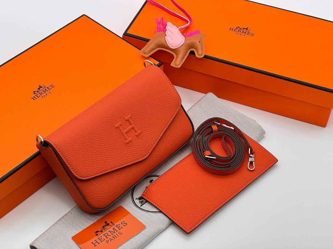 сумка женская hermes,hermes сумка,hermes кошелек,сумка hermes качество люкс,брендовые сумочки