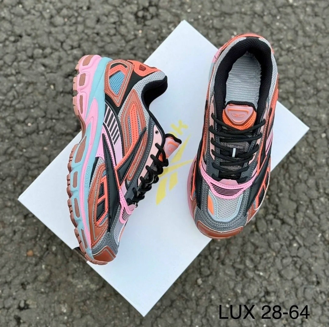 кроссовки,кроссовки reebok,reebok premier road ultra,кроссовки женскиe,кроссовки reebok premier