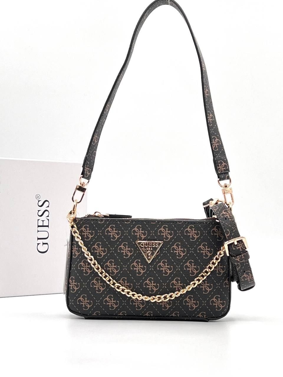 guess сумка,женская сумка guess,guess сумка кросс боди,сумка через плечо guess,сумка guess голубая