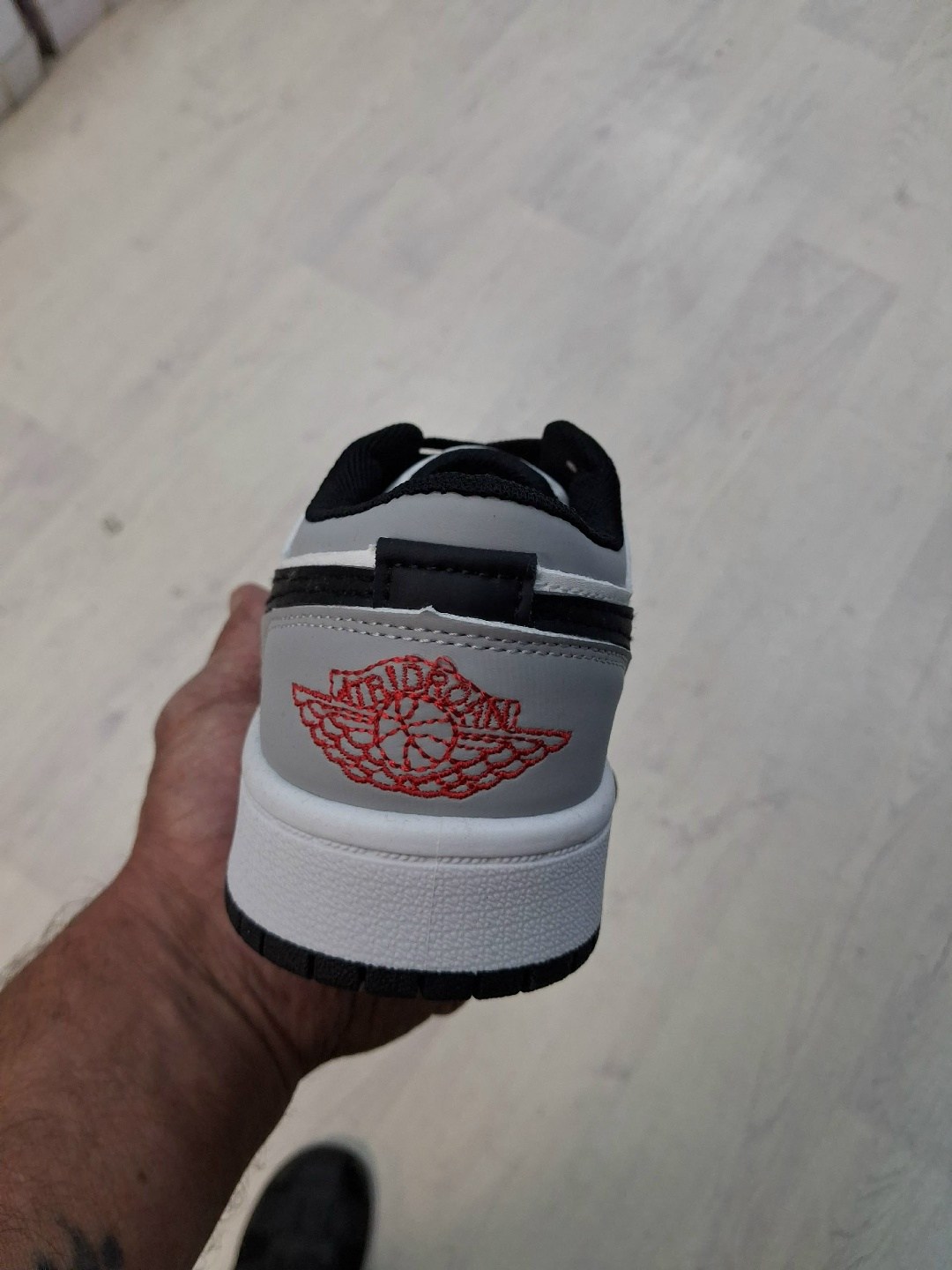 кроссовки мужские nike air jordan 1,nike air jordan 1 low,кроссовки закрытые,кроссовки nike air jordan 1 low,кроссовки мужские nike air jordan 1 low найк аир джордан