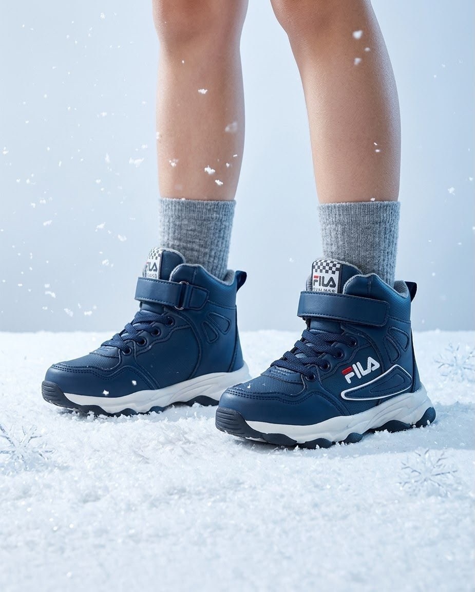 кроссовки fila,кроссовки fila женские,кроссовки,кроссовки зимние женские,fila кроссовки женские зимние
