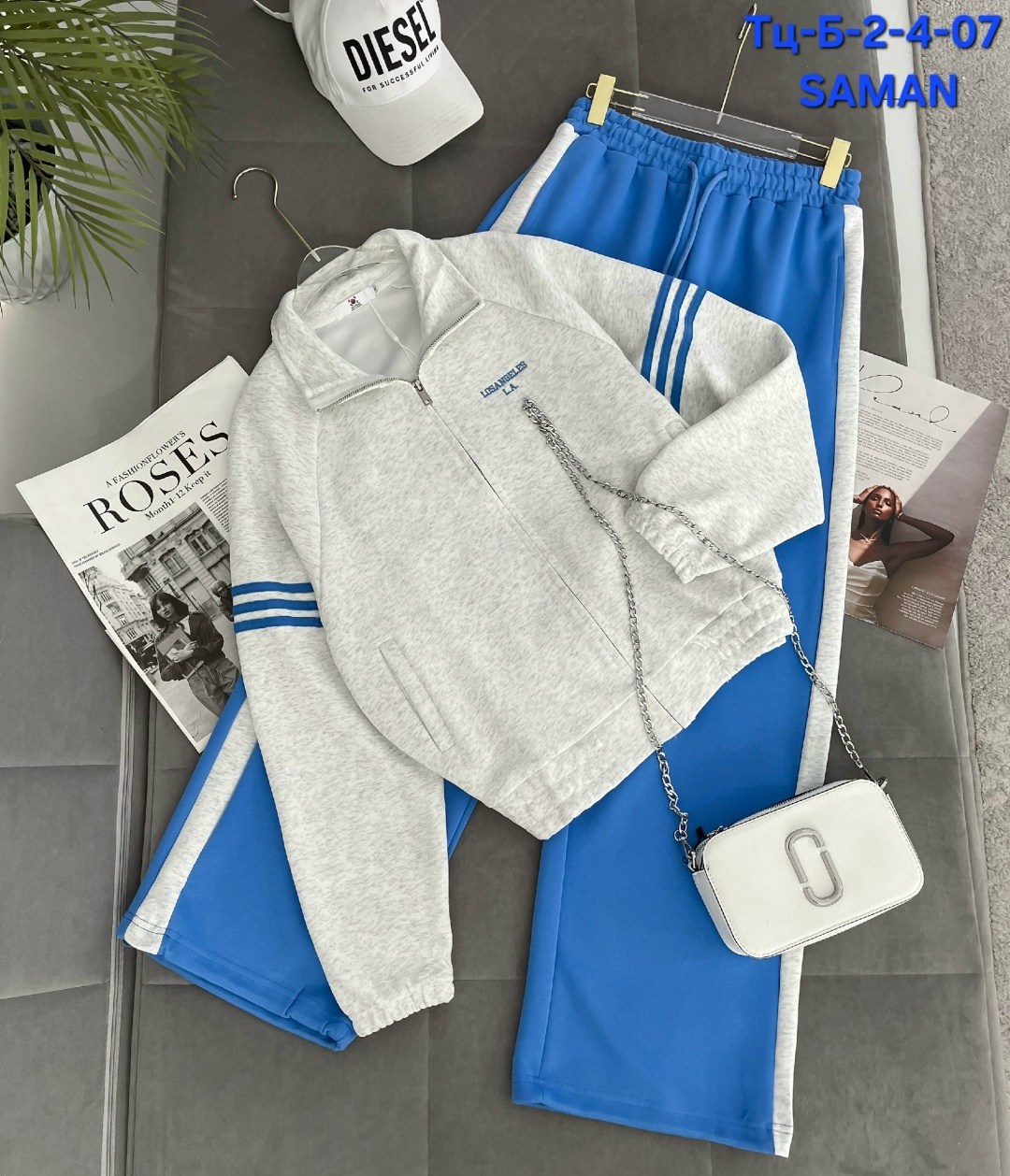 спортивные костюм,спортивные костюмы женские,спортивный костюм спортивные костюмы,костюм двойка,женские костюмы