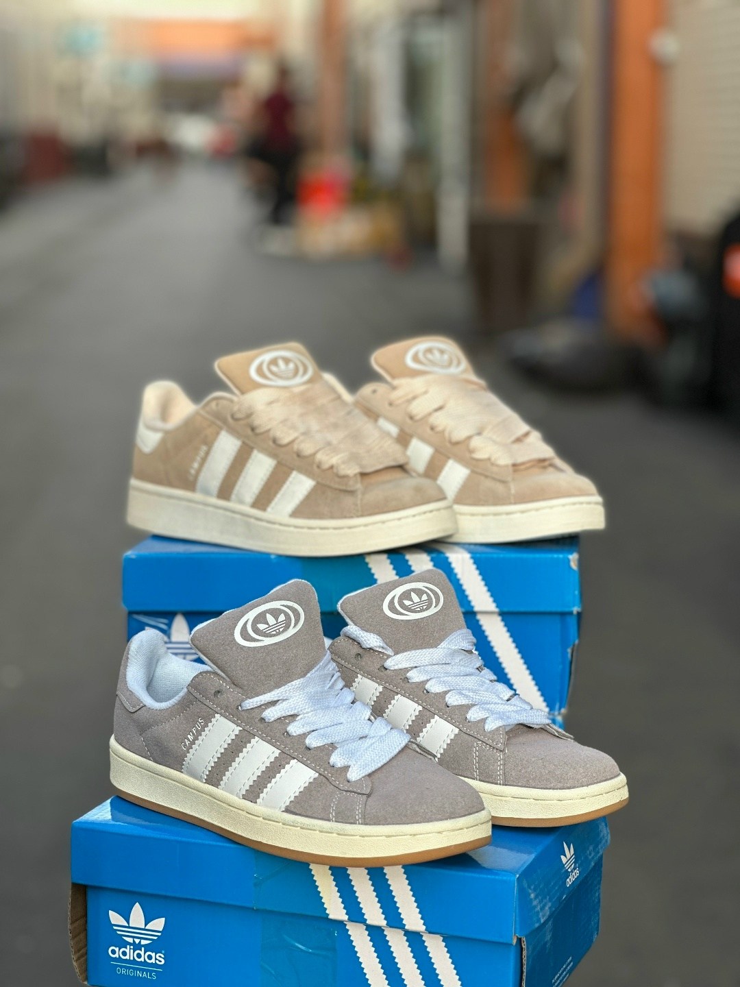 кроссовки adidas originals campus,кроссовки adidas campus,кроссовки adidas,кроссовки adidas original,кроссовки adidas campus 00