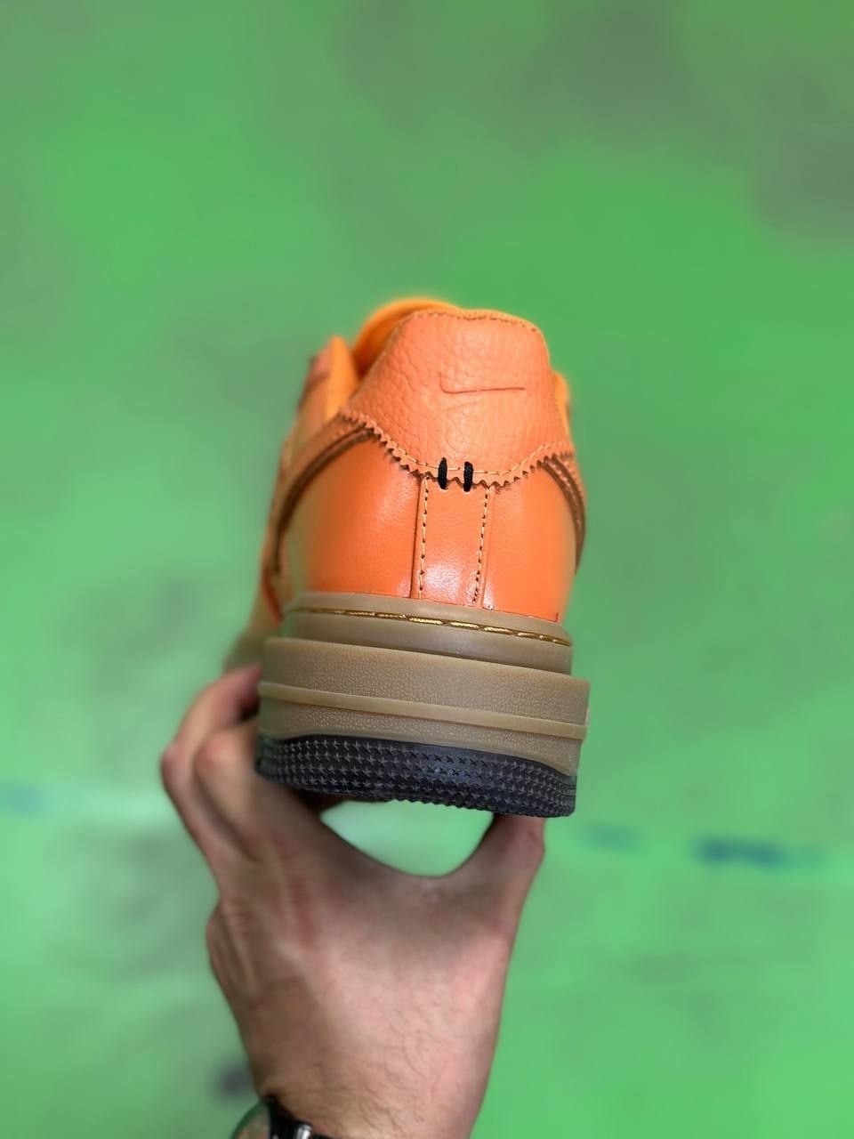 nike air force 1 luxe,nike air force 1 low,кросcовки nike air force 1,nike air force 1 07,nike air force 1