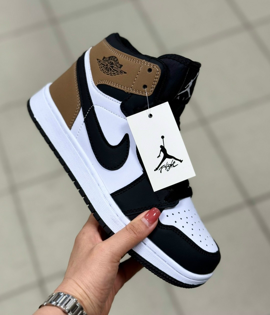 кроссовки найк джордан,кроссовки nike air jordan 1 mid,кроссовки nike air jordan,nike air jordan 1,кроссовки nike air jordan 1