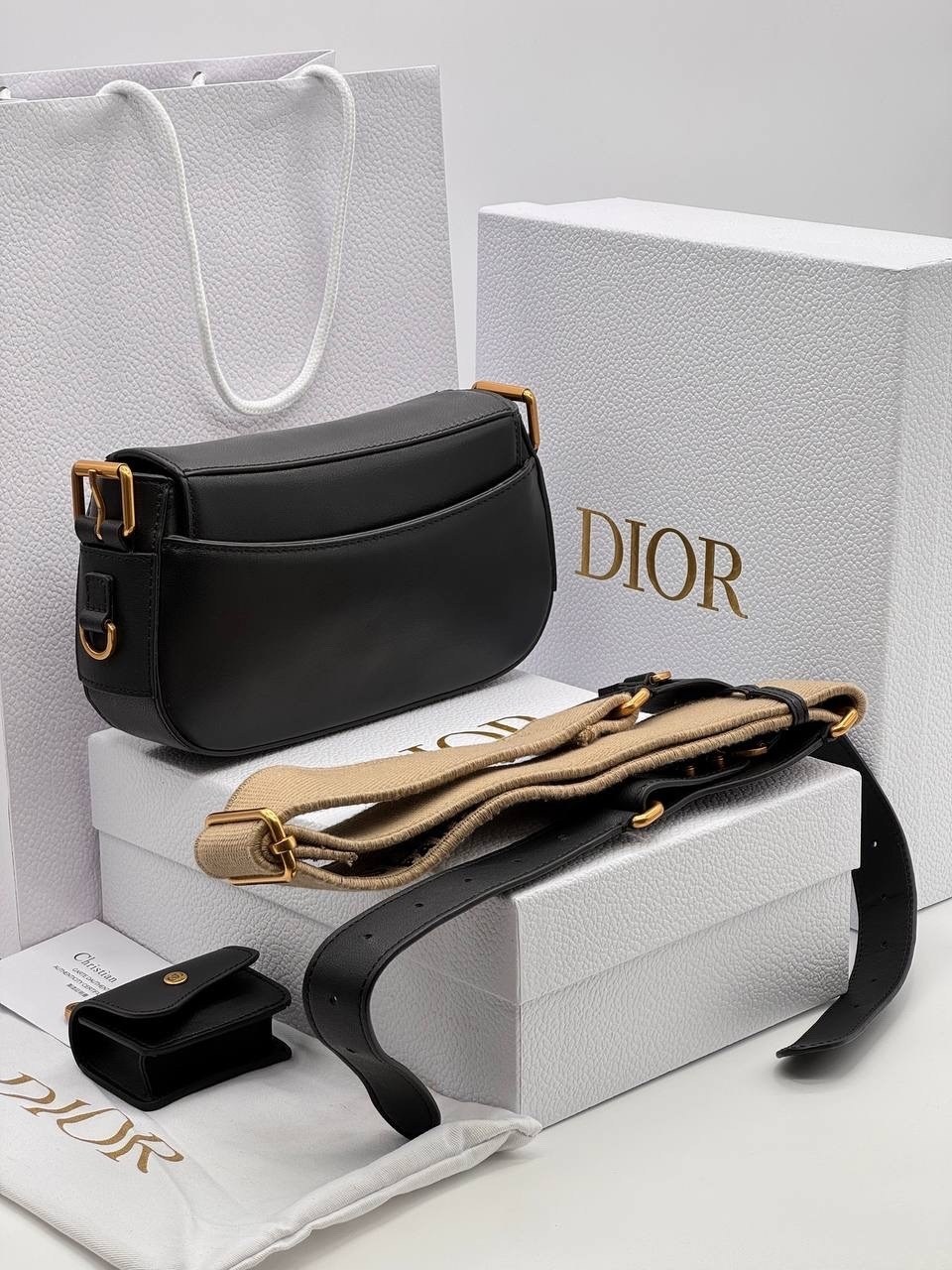 сумка женская dior,сумка dior,сумочка диор,сумки диор,cумка christian dior