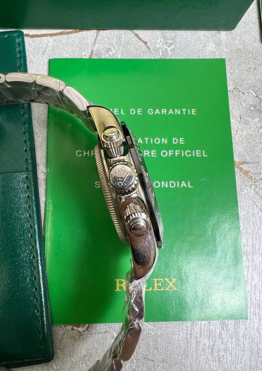 мужские часы rolex,rolex cosmograph daytona,rolex daytona,мужские наручные часы rolex,наручные часы rolex