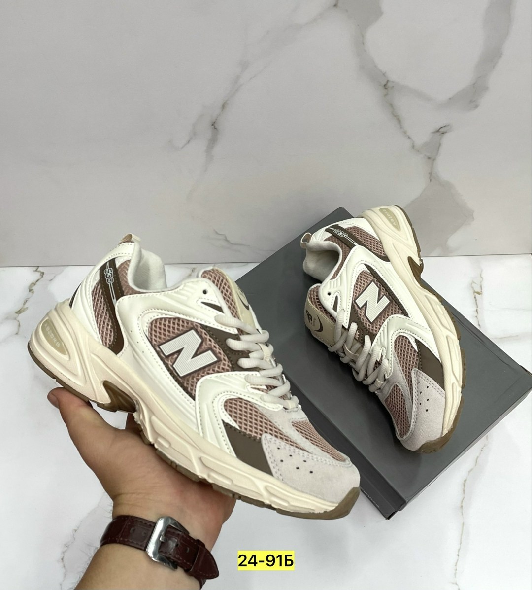 кроссовки new balance 530,кроссовки new balance,кроссовки,женские кроссовки,new balance 530