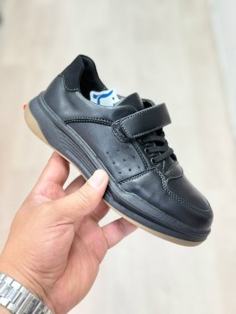 Ботинки