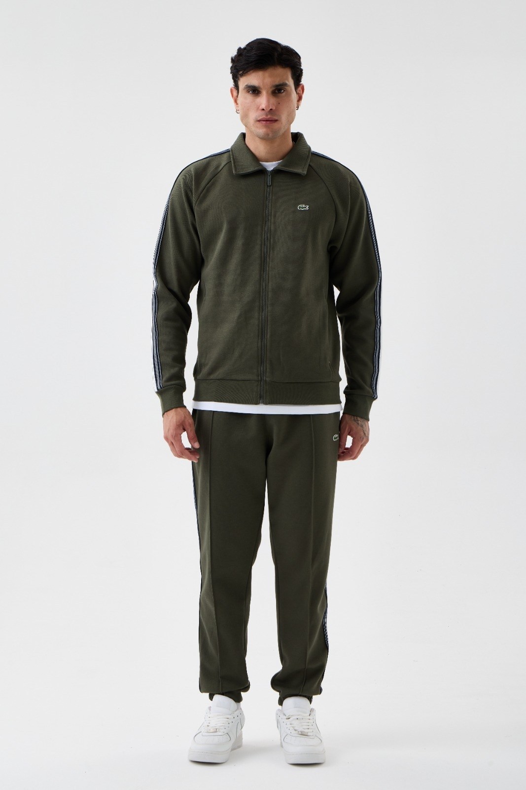 спортивный костюм lacoste,костюм спортивный,мужской спортивный костюм,спортивный костюм лакост