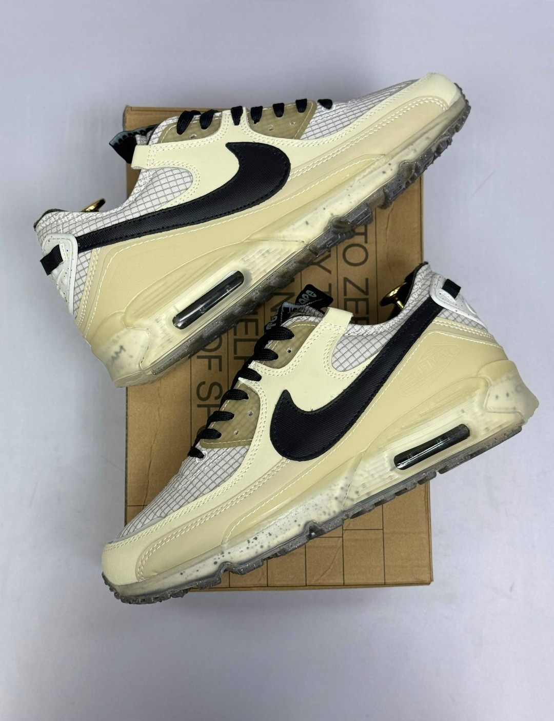 кроссовки nike air max terrascape 90,кроссовки nike air max,кроссовки,кроссовки nike air max 90,кроссовки nike air max 1