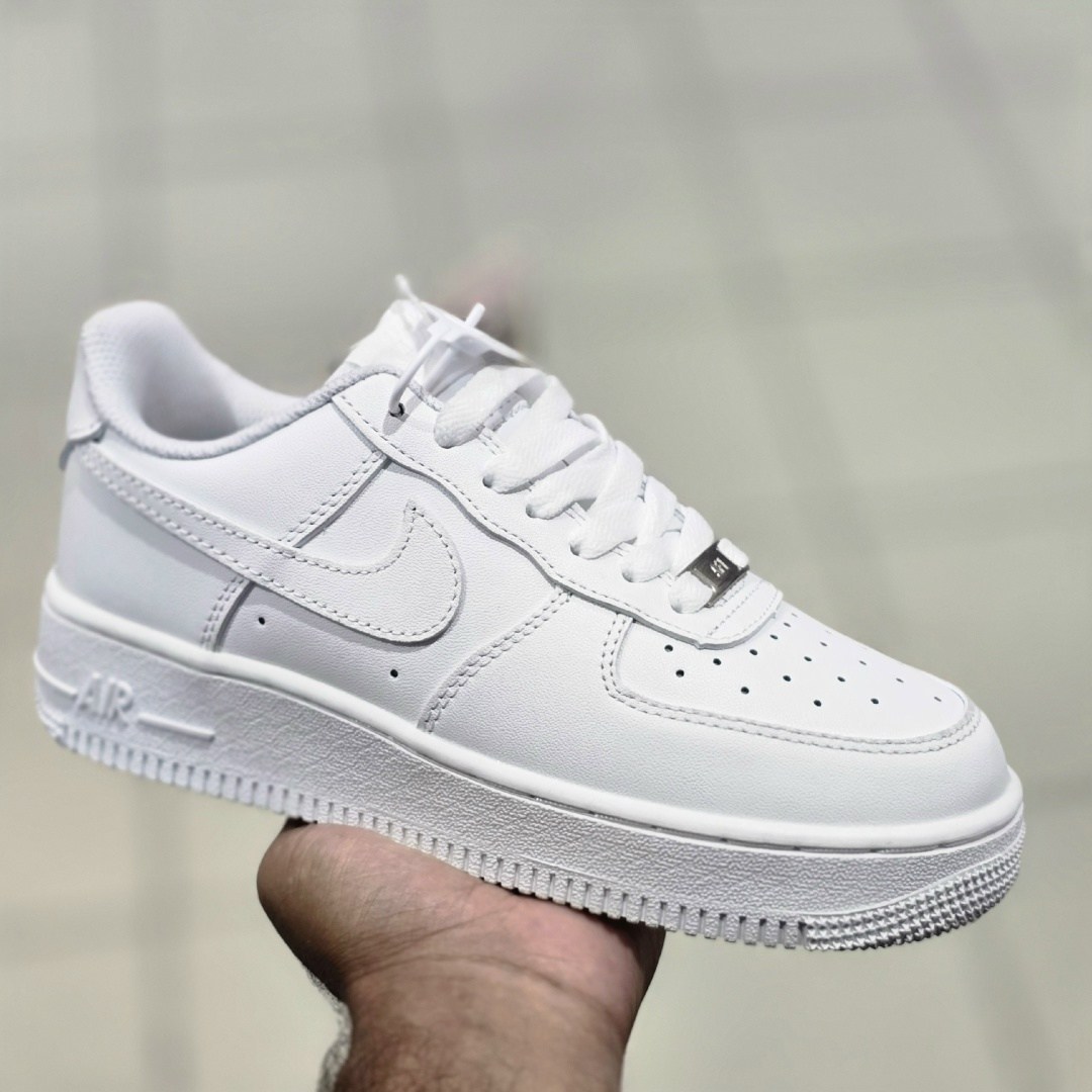 кроссовки air force 1 nike,кроссовки nike air force 1 low black,кроссовки кожа,nike air force 1 low black,кроссовки мужские nike air force 1