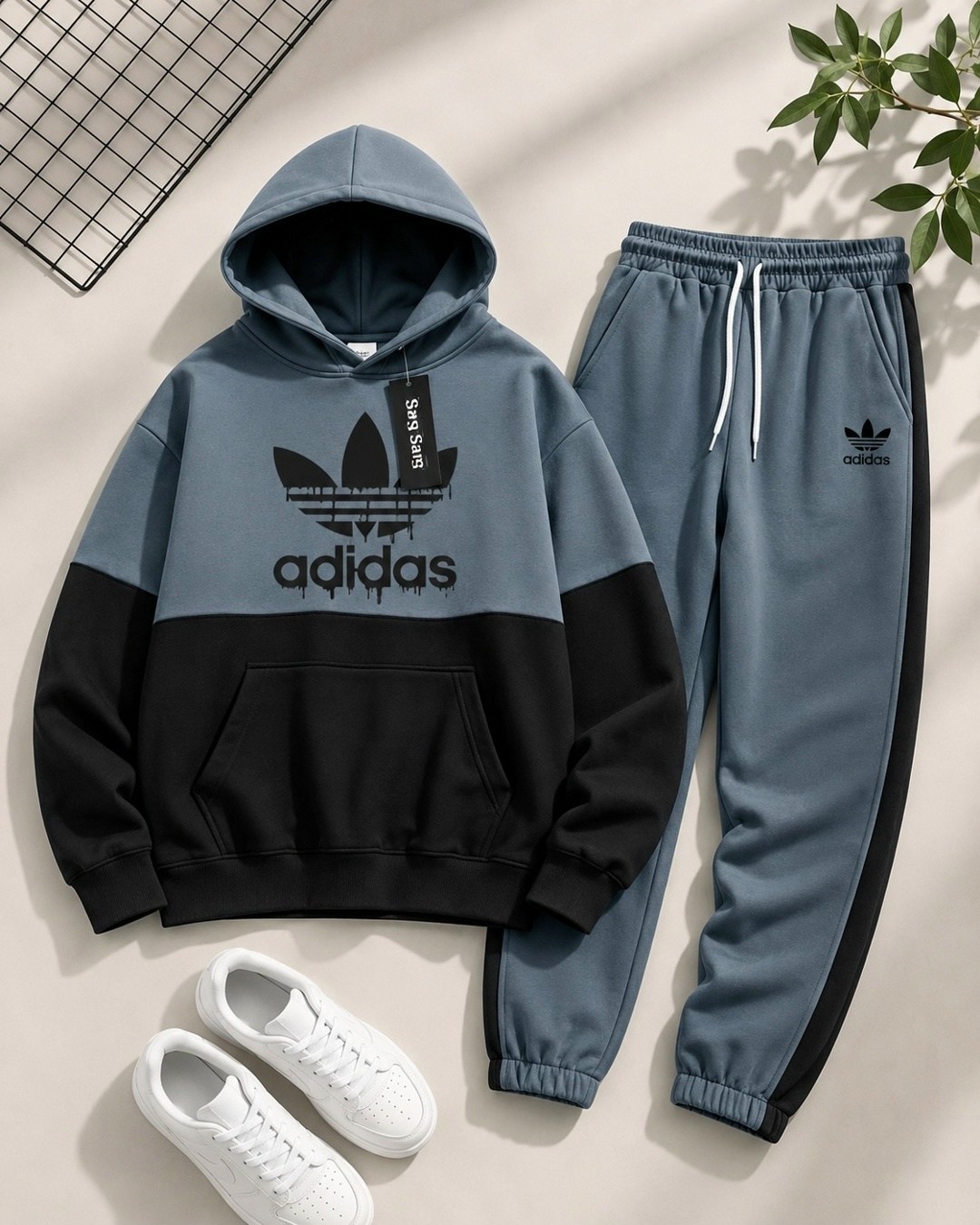 adidas спортивный костюм,теплый спортивный костюм на флисе adidas mpp,спортивные костюм,мужской спортивный костюм на флисе,спортивные костюмы на флисе
