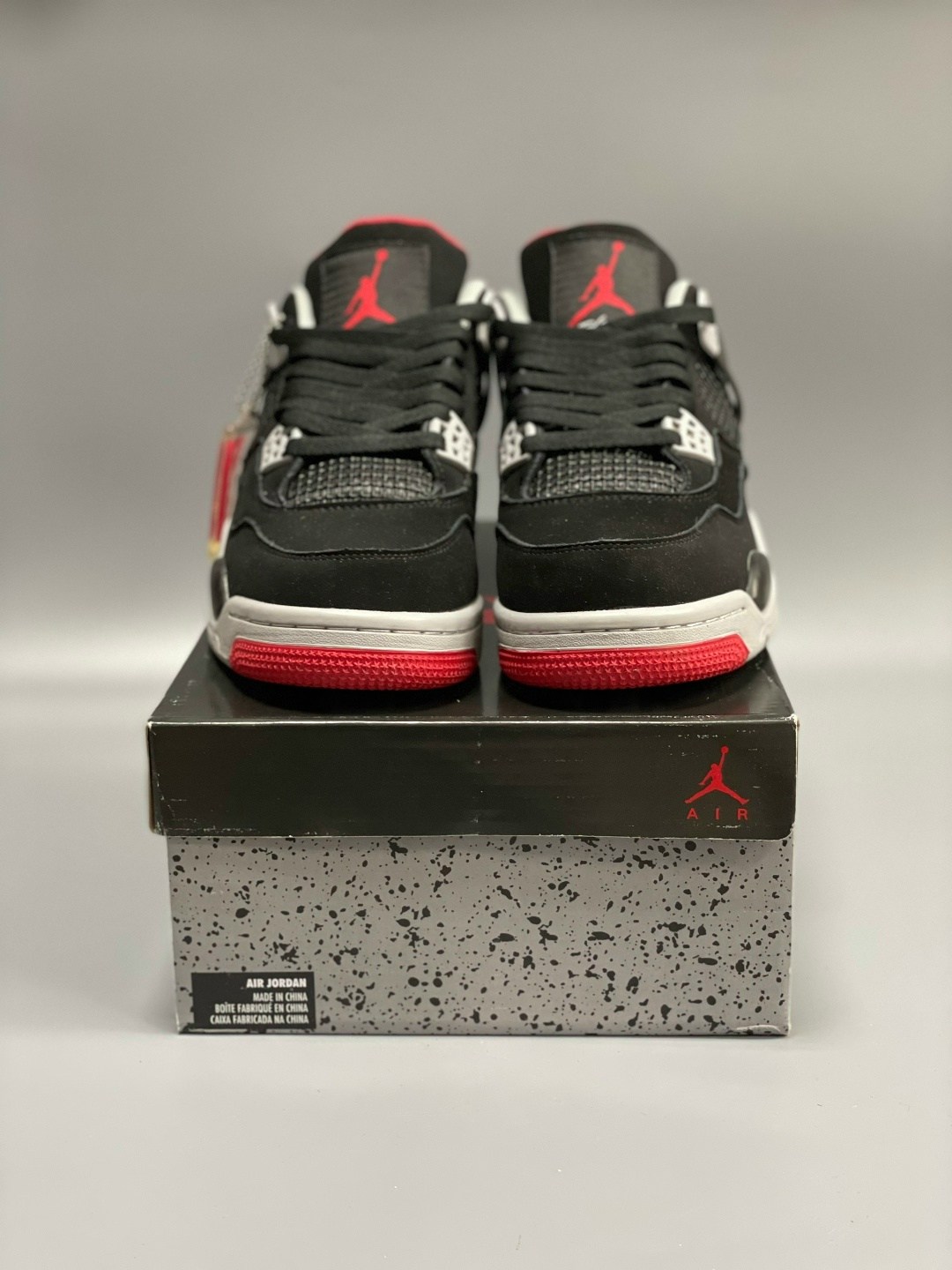 кроссовки,кроссовки мужские,кроссовки мужские женские,air jordan 4,nike air jordan 4 retro