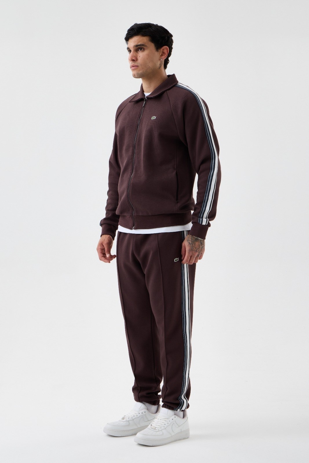 спортивный костюм lacoste,костюм спортивный,мужской спортивный костюм,спортивный костюм лакост