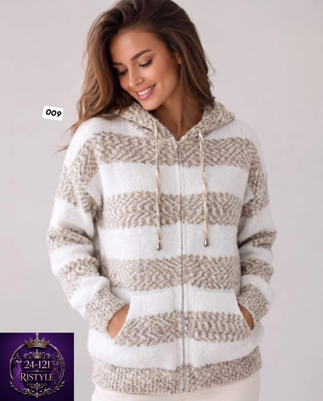 кардиган кофта,вязаный женский кофт,теплая кофта,модная кофта,женская кофта