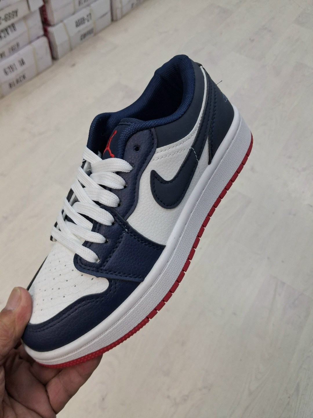 кроссовки мужские nike air jordan 1,nike air jordan 1 low,кроссовки закрытые,кроссовки nike air jordan 1 low,кроссовки мужские nike air jordan 1 low найк аир джордан
