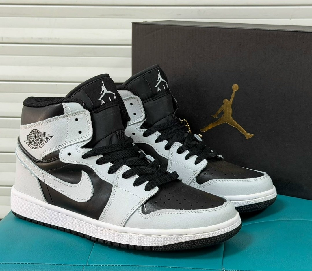 кроссовки мужские nike air jordan 1,кроссовки мужские nike air jordan 1 retro high,кроссовки nike air jordan 1 retro high og,кроссовки nike air jordan 1,кроссовки nike air jordan 1 retro high