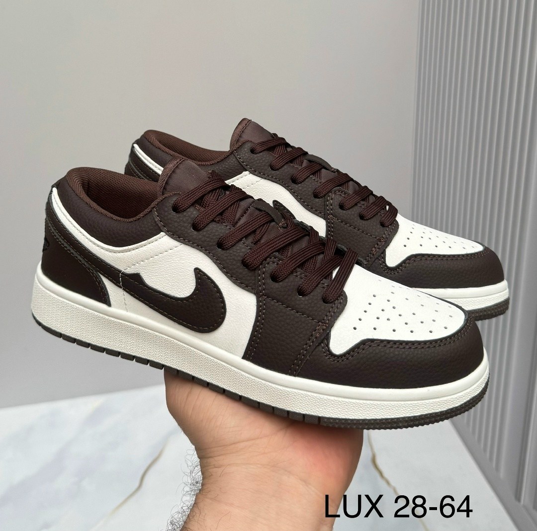 nike air jordan 1 low,air jordan 1 low,air jordan 1 low mocha,nike air jordan 1 low se,nike air jordan 1