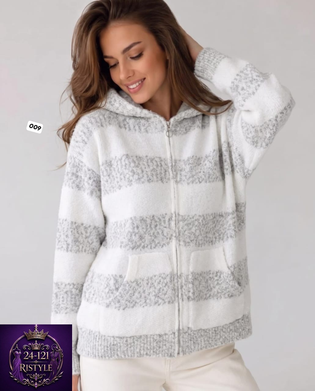 кардиган кофта,вязаный женский кофт,теплая кофта,модная кофта,женская кофта