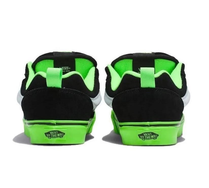 кеды vans knu skool,кроссовки vans knu skool,vans knu skool,кроссовки vans,кроссовки