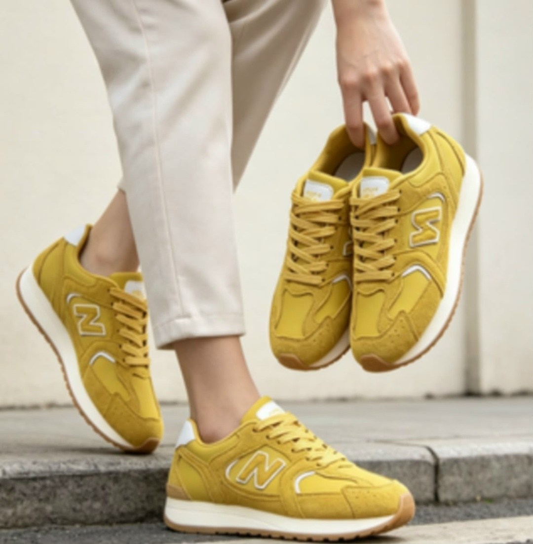 new balance 574 classic yellow,кроссовки new balance,кроссовки женские new balance,кроссовки нью беланс желтые,кроссовки new balance 574
