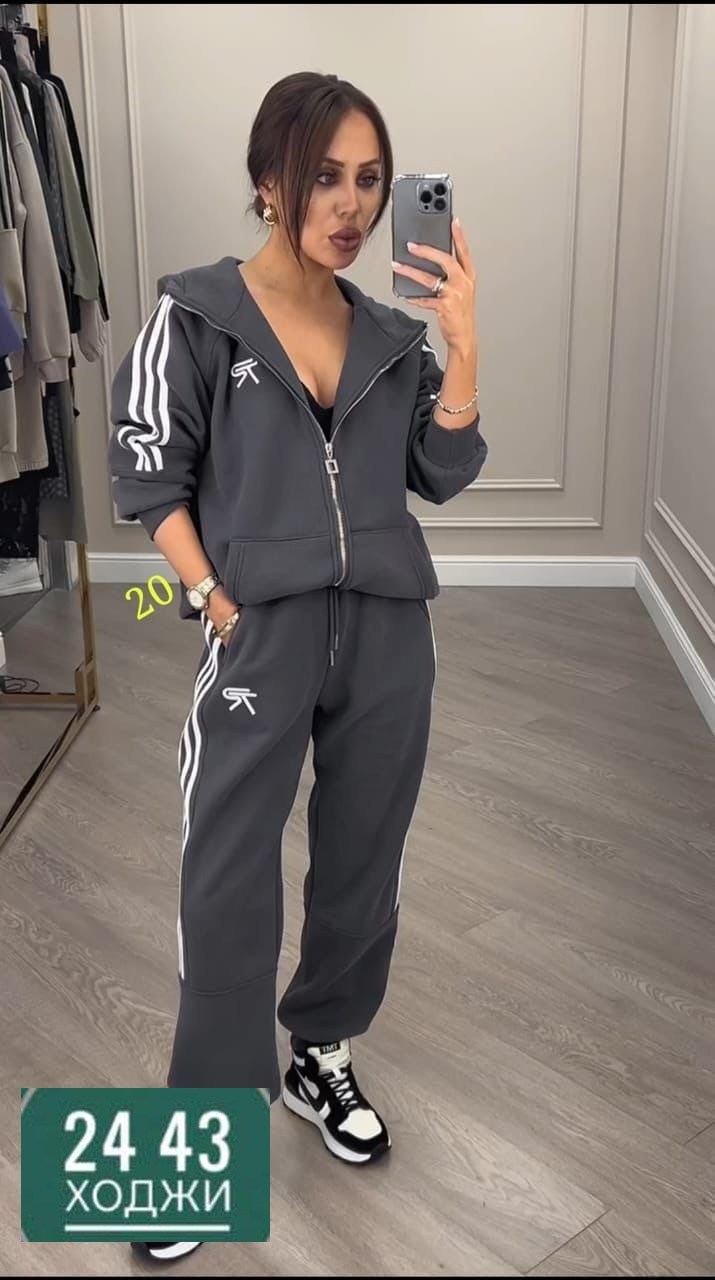 спортивные костюмы женские,спортивный костюм женский adidas,спортивный костюм адидас женский ,костюм спортивный женский костюм спортивный,спортивные костюмы