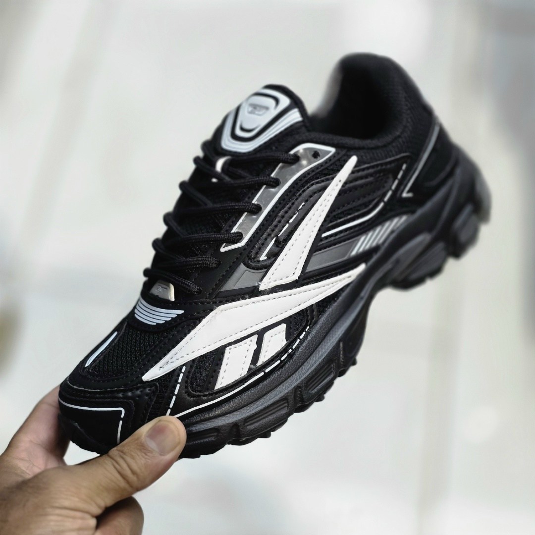 кроссовки reebok,reebok premier road ultra,кроссовки reebok premier,кроссовки,кроссовки premier road ultra reebok ltd серый